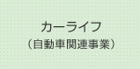 カーライフ（自動車関連事業）